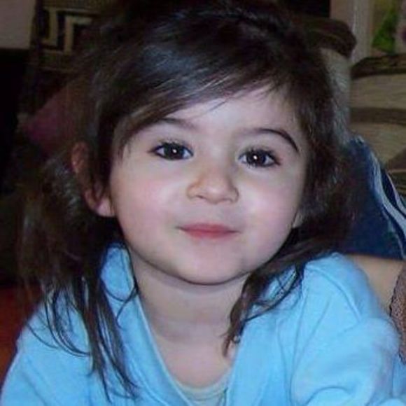 rubab001